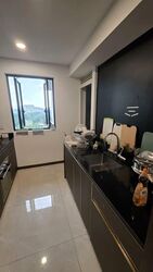 Normanton Park (D5), Apartment #556187471